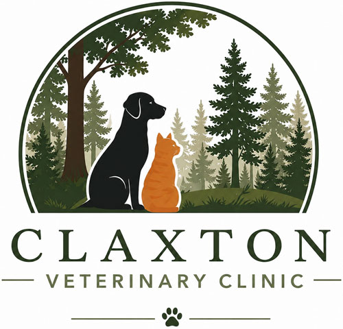 claxton-logo